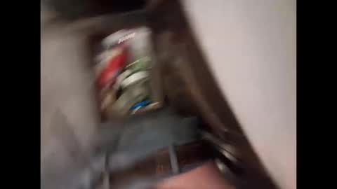 Superdave online show from October 2025 09:54:02 AM