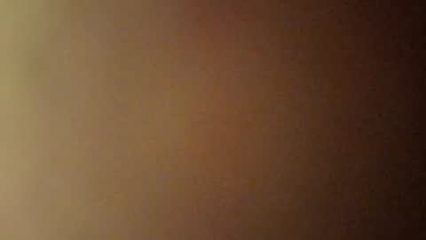 Snapshot of superdave077bigdave chatting on July 2026 09:44:01 AM Superdave online show from July 2026 09:44:01 AM