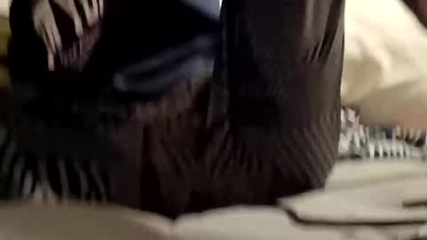 superdonemyway online show from February 2026 09:36:02 AM