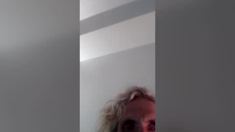 superdonemyway online show from June 2026 05:43:02 AM