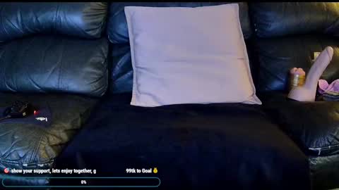 Thomas online show from February 2025 06:43:02 AM