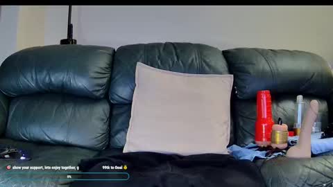 Thomas online show from January 2026 07:10:02 AM