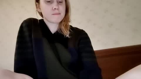 Snapshot of supereasyx chatting on December 2024 09:45:01 AM Annie online show from December 2024 09:45:01 AM