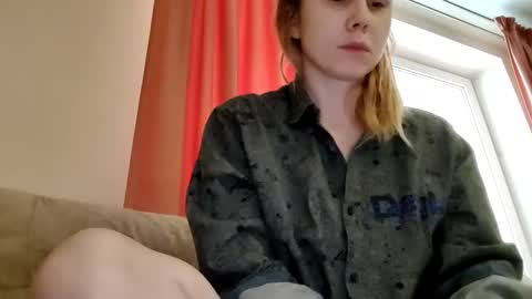 Snapshot of supereasyx chatting on January 2025 06:22:02 AM Annie online show from January 2025 06:22:02 AM