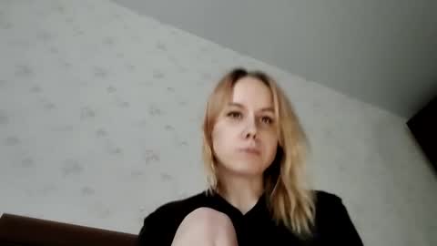 Snapshot of supereasyx chatting on January 2025 10:49:02 AM Annie online show from January 2025 10:49:02 AM