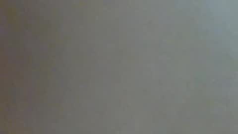 Snapshot of supereasyx chatting on February 2025 11:10:01 AM Annie online show from February 2025 11:10:01 AM