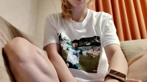 Snapshot of supereasyx chatting on February 2025 05:58:01 PM Annie online show from February 2025 05:58:01 PM