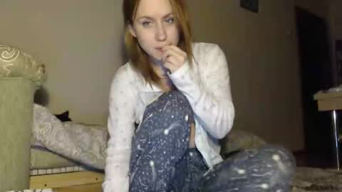 Snapshot of supereasyx chatting on February 2026 06:48:01 PM Annie online show from February 2026 06:48:01 PM