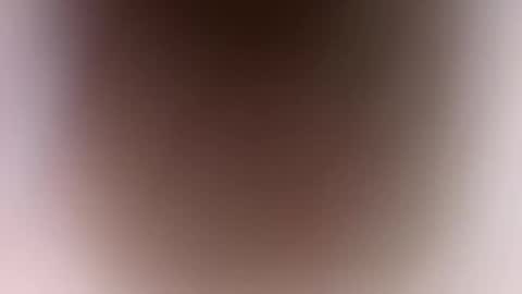 Superfine0008 online show from June 2026 05:02:02 PM