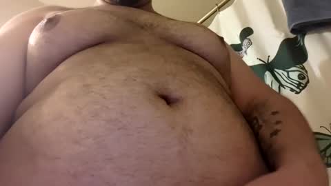 superfreak8811 online show from February 2025 03:28:02 PM