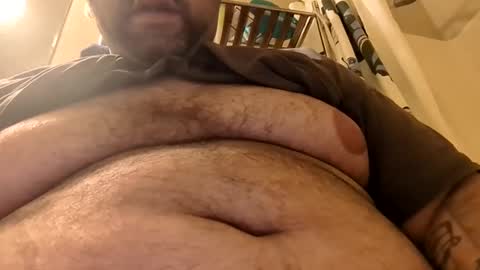 superfreak8811 online show from February 2025 06:10:02 AM