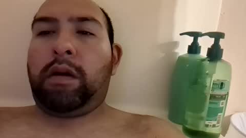 superfreak8811 online show from March 2025 02:15:02 AM