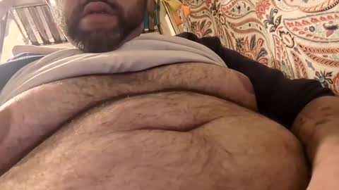 superfreak8811 online show from September 2025 01:31:02 AM