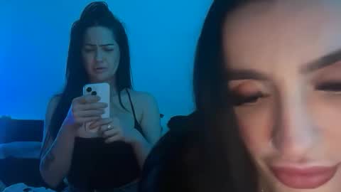 superfreaklexi online show from March 2026 10:30:02 AM