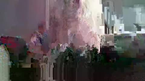 Snapshot of superfri3nds chatting on May 2026 02:17:02 AM superfri3nds online show from May 2026 02:17:02 AM