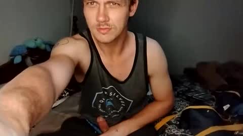 supergamer12656 online show from December 2025 05:53:02 PM