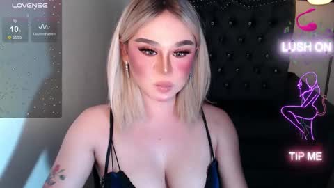 CARMINA online show from September 2025 01:51:02 AM