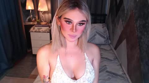 CARMINA online show from February 2026 11:44:01 PM