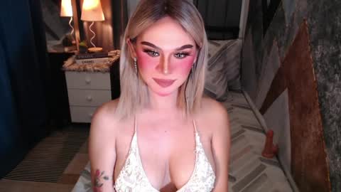 CARMINA online show from April 2026 12:49:02 AM