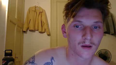 Snapshot of superhardxxxx chatting on December 2025 08:25:01 PM Ctrl My Body online show from December 2025 08:25:01 PM