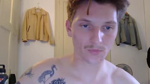 Snapshot of superhardxxxx chatting on December 2025 03:19:01 PM Ctrl My Body online show from December 2025 03:19:01 PM