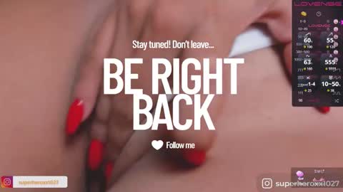  kathy  online show from October 2025 12:00:02 AM