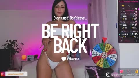  kathy  online show from January 2026 12:05:02 AM