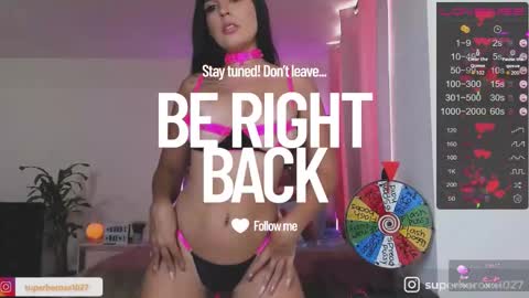  kathy  online show from March 2026 12:00:02 AM