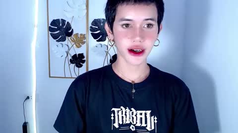 Snapshot of superhotbabe1 chatting on February 2026 10:08:01 AM Erica Help me to reach my goal Superhotbabe1 online show from February 2026 10:08:01 AM