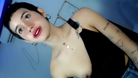 Snapshot of superhotbabe1 chatting on February 2026 01:00:01 PM Erica Help me to reach my goal Superhotbabe1 online show from February 2026 01:00:01 PM
