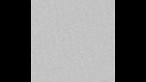 BUNNYsexxYUMMY online show from January 2025 01:59:01 AM