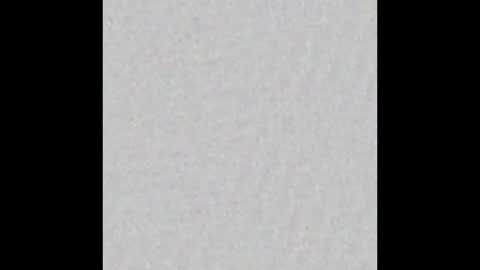 BUNNYsexxYUMMY online show from February 2025 03:52:02 AM