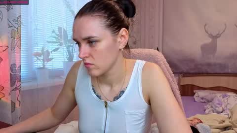 Snapshot of superhotgirlhere chatting on April 2026 04:50:01 AM Sweet Anna online show from April 2026 04:50:01 AM