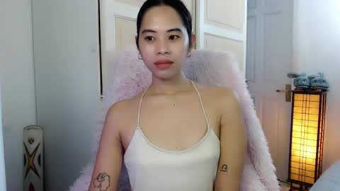 jane online show from November 2025 01:24:03 PM