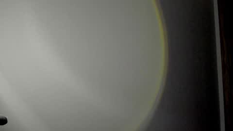 Una online show from January 2025 03:39:01 AM