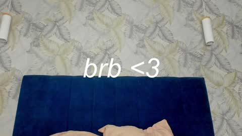 Una online show from January 2025 07:15:01 AM