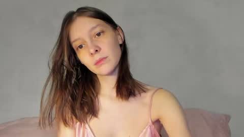 Snapshot of superior_cat chatting on June 2026 08:09:02 PM Una online show from June 2026 08:09:02 PM