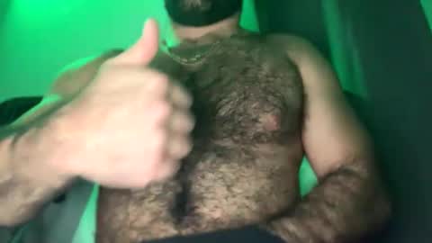 Snapshot of superjockboy94 chatting on January 2025 07:58:02 AM superjockboy94 online show from January 2025 07:58:02 AM