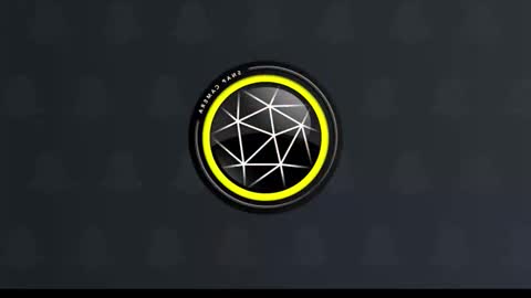 URWILD-JASMINE online show from September 2025 02:35:01 AM