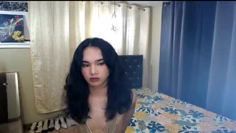 superlatinawild4ux online show from November 2025 07:08:02 AM