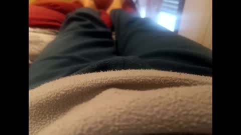 superlimo3 online show from January 2026 08:18:01 AM