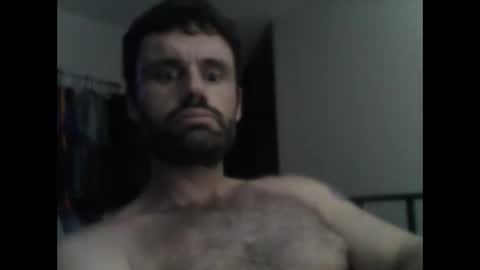 Snapshot of superlyblessed86 chatting on March 2026 06:06:02 AM superlyblessed86 online show from March 2026 06:06:02 AM