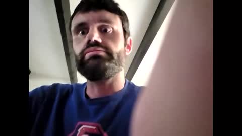 Snapshot of superlyblessed86 chatting on March 2026 06:01:01 PM superlyblessed86 online show from March 2026 06:01:01 PM