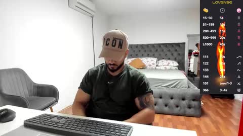 supermanboyxxl online show from October 2025 05:29:02 AM