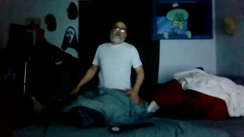 supermanloverhg online show from January 2025 09:56:01 AM