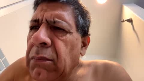 supermasturbador37cam online show from September 2025 03:28:01 AM