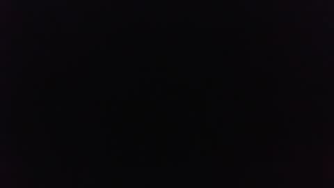 supermasturbador37cam online show from September 2025 02:06:02 AM