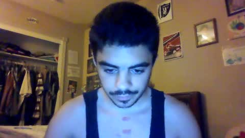 Snapshot of supermiguel20 chatting on October 2025 10:56:02 AM Super miguel20 online show from October 2025 10:56:02 AM