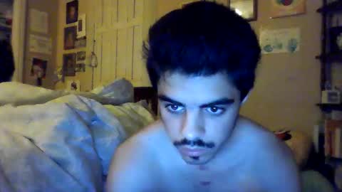 Snapshot of supermiguel20 chatting on October 2025 12:09:01 PM Super miguel20 online show from October 2025 12:09:01 PM