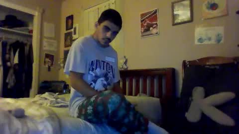 Snapshot of supermiguel20 chatting on November 2025 10:29:01 AM Super miguel20 online show from November 2025 10:29:01 AM